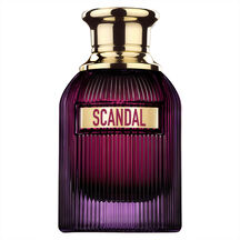 SCANDAL INTENSE EAU DE PARFUM PARA MUJER